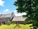Vente Maison Guisseny 29880 7 pieces 176 m2