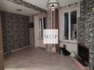 Vente Maison Boisville-la-saint-pere 28150 3 pieces 63 m2