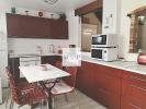 Vente Maison Allonnes LES-VILLAGES-VOVEENS 28150 4 pieces 75 m2