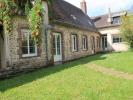 Vente Maison Bailleau-l'eveque 28300 7 pieces 270 m2