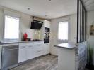 Vente Appartement Sathonay-camp 69580 4 pieces 85 m2