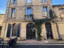 Vente Appartement Bordeaux 33000 2 pieces 63 m2