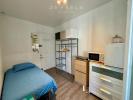 Location Appartement Paris-6eme-arrondissement 75006 11 m2