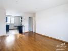 Location Appartement Montbeliard  25200 3 pieces 70 m2