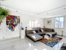 Vente Appartement Audincourt  25400 5 pieces 107 m2
