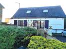 Vente Maison Avesnelles 59440 4 pieces 92 m2