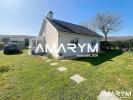 Vente Maison Criel-sur-mer 76910 3 pieces 70 m2