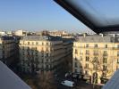 Location Appartement Paris-8eme-arrondissement  75008 22 m2