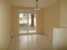 Location Appartement Nantes  44000 21 m2