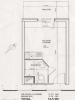 Location Appartement Corbeil-essonnes 91100 14 m2