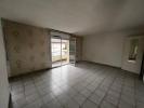 Vente Appartement Saint-orens-de-gameville 31650 2 pieces 48 m2