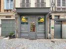 Location Local commercial Limoges  87000 54 m2