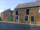 Vente Maison Treverien 35190 2 pieces 98 m2