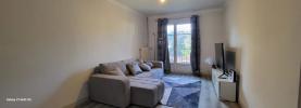 Vente Appartement Nice 06300 2 pieces 45 m2