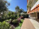 Vente Appartement Nice 06200 2 pieces 54 m2