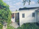 Vente Maison Port  97420 2 pieces