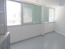 Location Domaine agricole Port 97420 50 m2