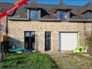 Vente Maison Sixt-sur-aff 35550 4 pieces 105 m2