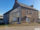 Vente Maison Mernel 35330 8 pieces 178 m2
