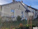 Vente Maison Maure-de-bretagne 35330 9 pieces 244 m2