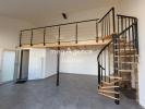 Vente Maison Saint-etienne-du-bois 85670 4 pieces 100 m2