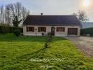 Vente Maison Houlbec-pres-le-gros-theil 27370 4 pieces 80 m2