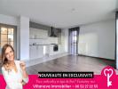 Vente Appartement Roubaix 59100 4 pieces 88 m2