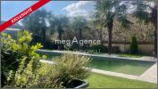 Vente Maison Lucon 85400 11 pieces 260 m2
