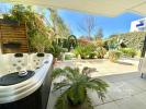 Vente Appartement Montpellier  34070 5 pieces 110 m2