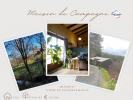Vente Maison Pleaux  15700 4 pieces 87 m2