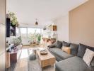 Vente Appartement Chatillon 92320 2 pieces 50 m2