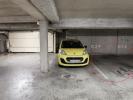 Location Parking Avignon  84000