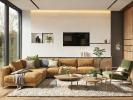 Vente Programme neuf Angers 49000 35 m2