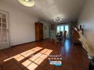 Vente Maison Escaudoeuvres 59161 4 pieces 80 m2