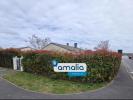Vente Maison Neuilly-sous-clermont 60290 6 pieces 80 m2