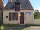 Vente Maison Chateauneuf-sur-cher 18190 2 pieces 57 m2