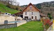 Vente Maison Saint-jean-le-vieux 38420 7 pieces 145 m2