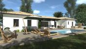 Vente Maison Gujan-mestras 33470 4 pieces 95 m2