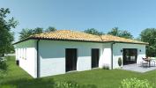 Vente Maison Saint-lys 31470 4 pieces 100 m2
