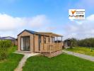 Vente Maison Marzan 56130 3 pieces 34 m2
