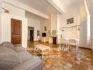 Vente Appartement Beaurecueil AIX-EN-PROVENCE 13100 44 m2