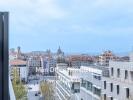 Vente Appartement Marseille-1er-arrondissement 13001 36 m2