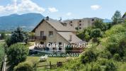 Vente Maison Embrun  05200 8 pieces 213 m2