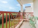 Vente Appartement Aix-en-provence  13090 2 pieces 33 m2