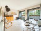 Vente Appartement Aix-en-provence  13090 3 pieces 82 m2