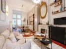 Vente Appartement Beaurecueil AIX-EN-PROVENCE 13100 4 pieces 63 m2