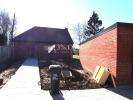 Vente Terrain Sainghin-en-weppes 59184 924 m2