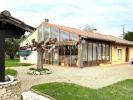 Vente Prestige Castelsarrasin 82100 8 pieces 212 m2