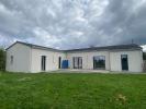 Vente Maison Aixe-sur-vienne 87700 5 pieces 114 m2