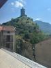 Vente Maison Tarascon-sur-ariege  09400 12 pieces 246 m2